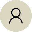 <p>2000<strong>+</strong></p>