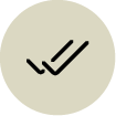 <p>500<strong>+</strong></p>