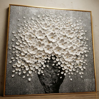 Colorful Painting #CA015