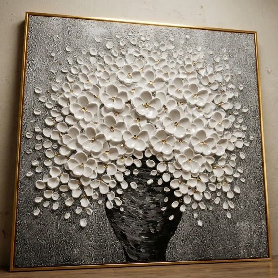 Pittura colorata #CA015