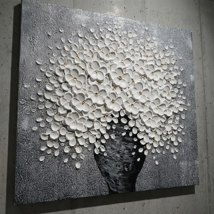 Colorful Painting #CA015