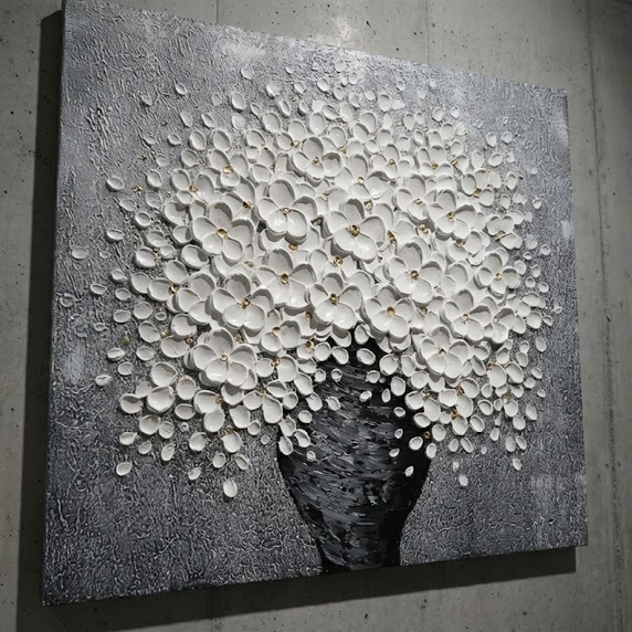 Pittura colorata #CA015