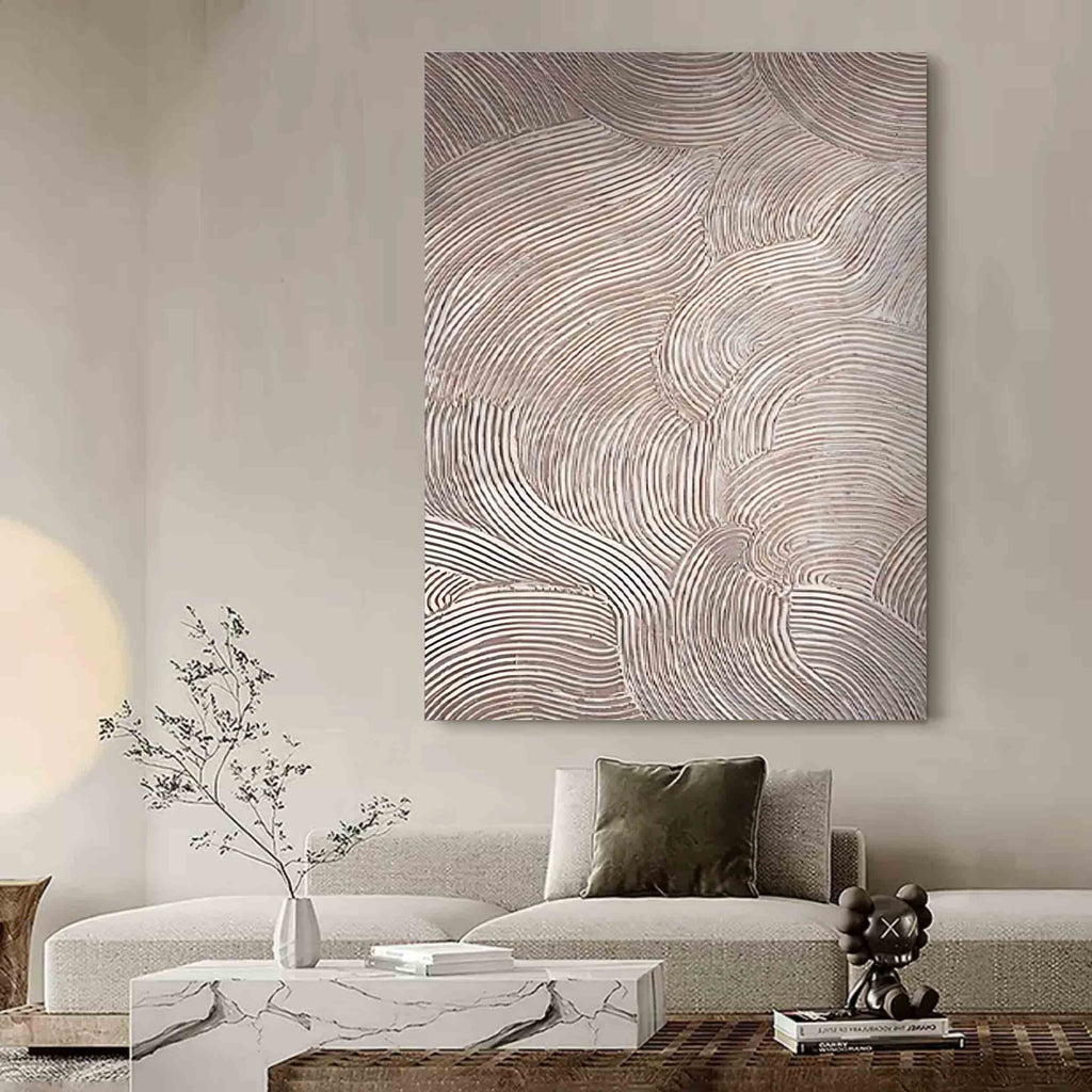 Gallery image with a fresh perspective