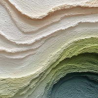 Textured Art