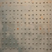 Wabi Sabi Art