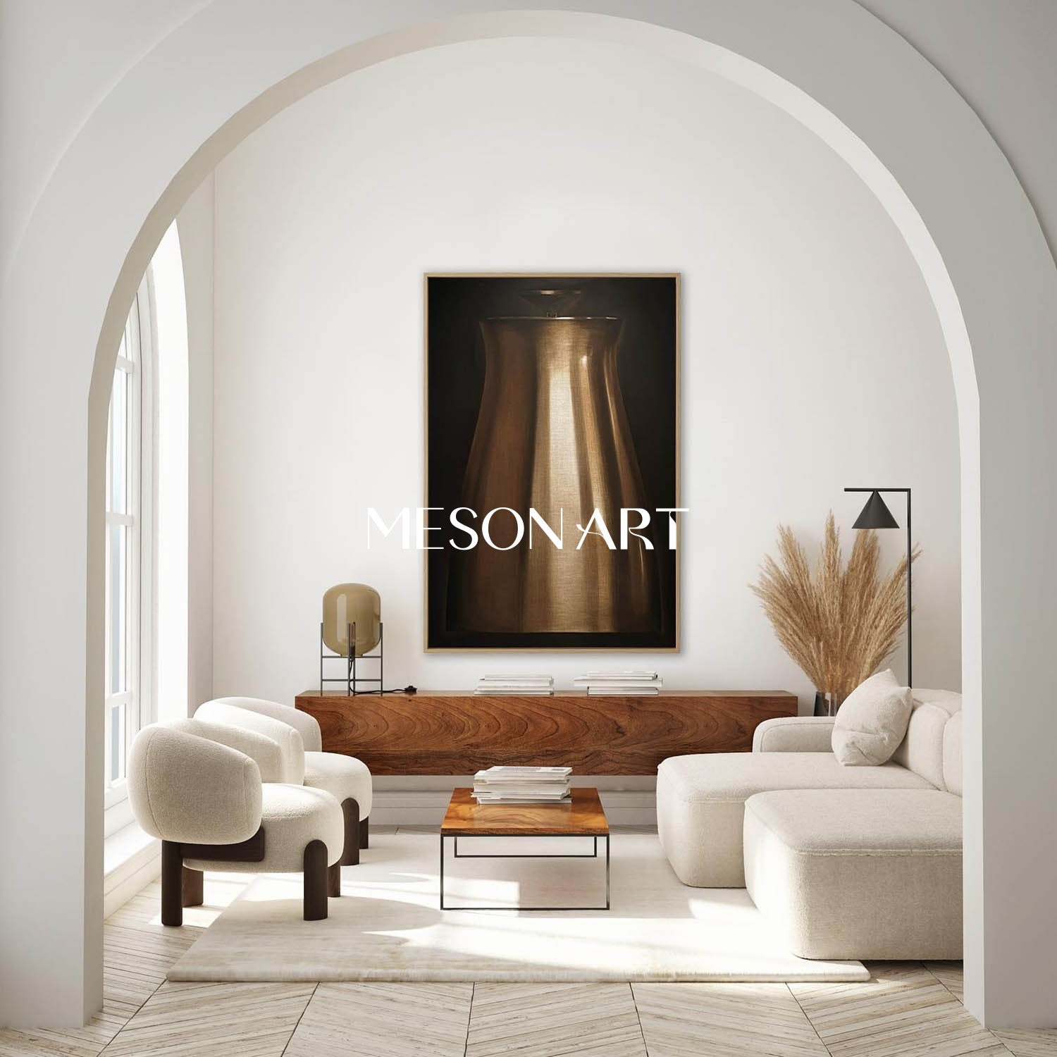 Hyperrealism Kettle Painting Hyperrealism Kettle Canvas Art Realistic Kettle Wall Art Decoration