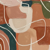 Bohemian Art