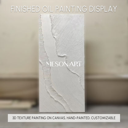 Art mural Wabi-Sabi #TX063