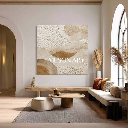 Vibrant Boho Wall Art Hangings – Perfect for Modern Spaces