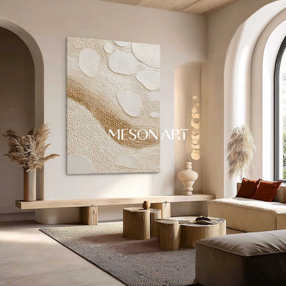 Boho Wall Art Hangings – Shop Unique and Beautiful Canvas Designs