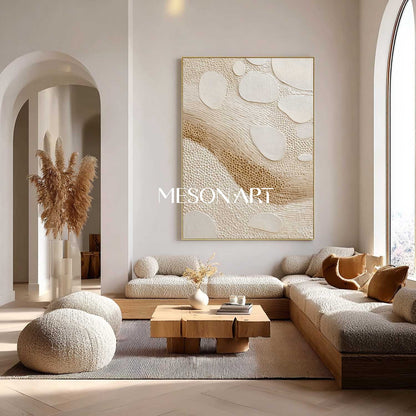 Boho Wall Art Hangings – Shop Unique and Beautiful Canvas Designs