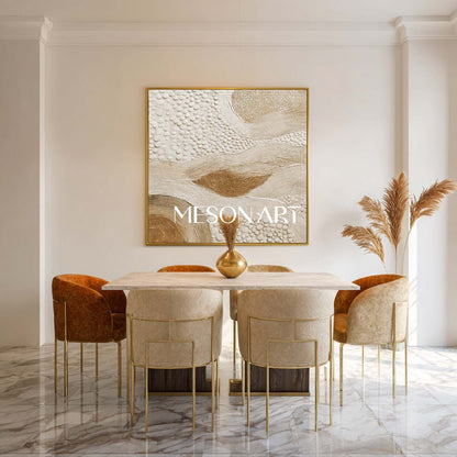 Vibrant Boho Wall Art Hangings – Perfect for Modern Spaces