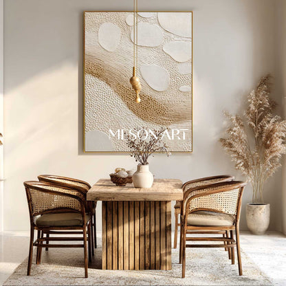 Boho Wall Art Hangings – Shop Unique and Beautiful Canvas Designs