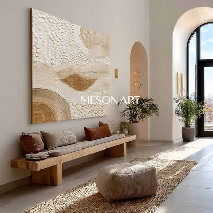 Vibrant Boho Wall Art Hangings – Perfect for Modern Spaces