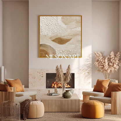 Vibrant Boho Wall Art Hangings – Perfect for Modern Spaces