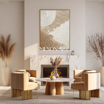 Buy Creative Bohemian Art – Unique Canvas Wall Art for Every Room