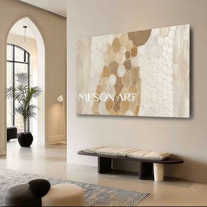 Buy Large Boho Art – Perfect for Spacious Walls and Creative Spaces