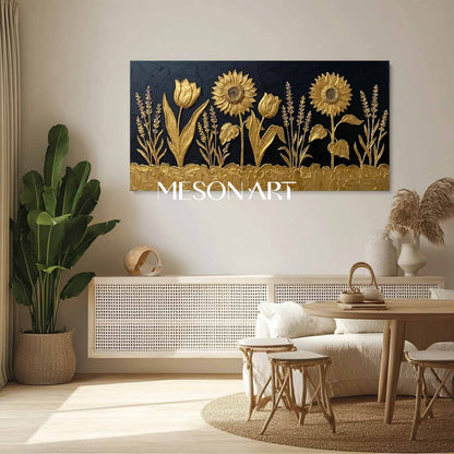 Gips Kunst Textur Malerei #SG591