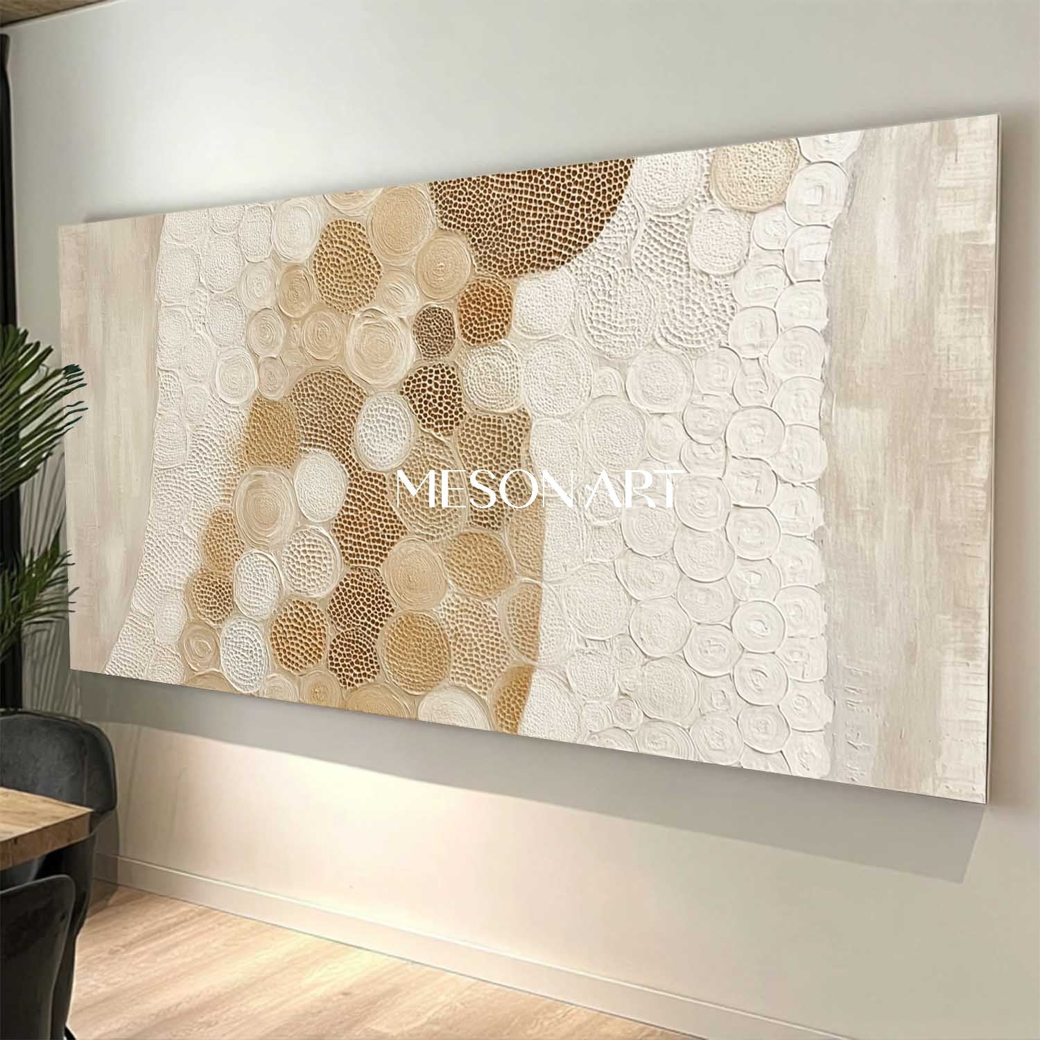 Buy Large Boho Art – Perfect for Spacious Walls and Creative Spaces
