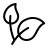 Deseno Il nostro pianeta