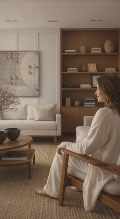 3D Green and Gray Minimalist Abstract Art Canvas for Sale Green and Gray Minimalist Texture Painting