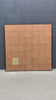 Brown Abstract Art for Sale Brown Abstract Wall Art Decoration Brown Minimalist Painting