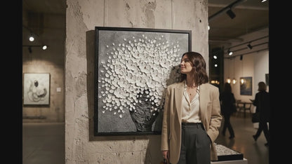 Colorful Painting #CA015