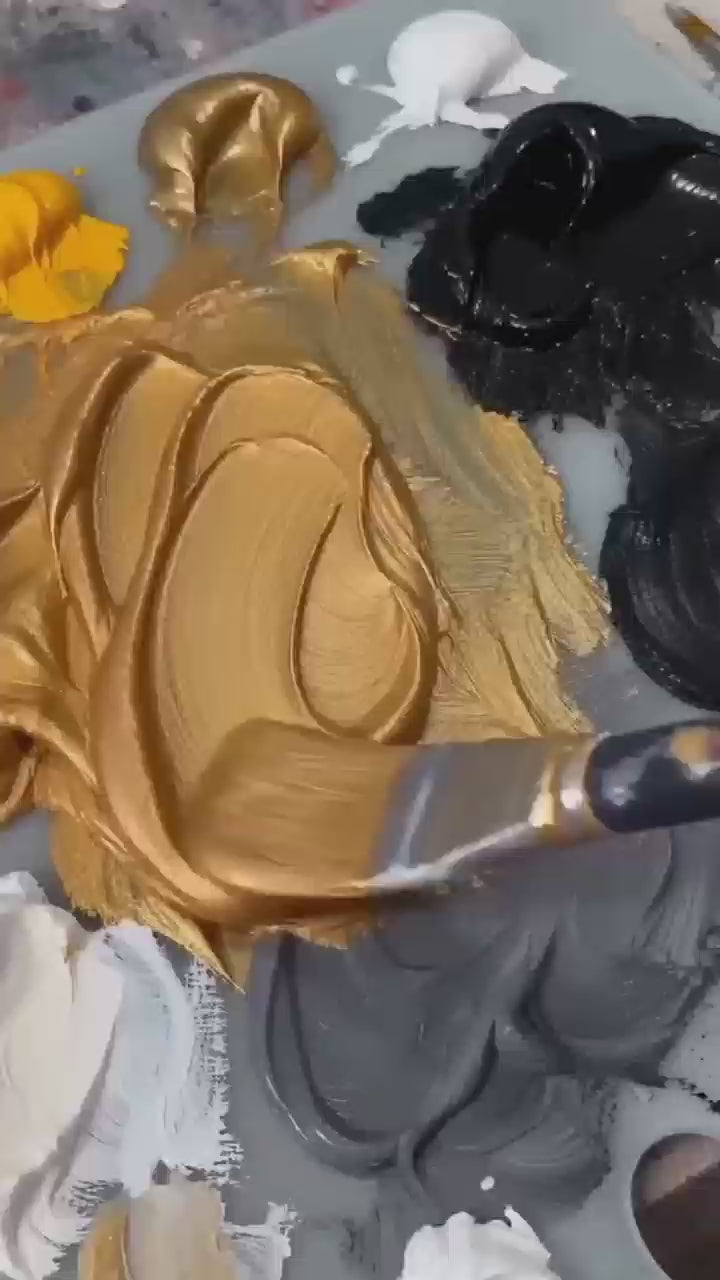 アートワークわびさびウォールアート オンライン購入, 漆喰アート