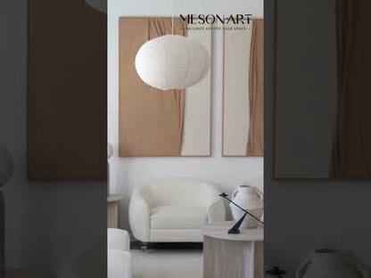Pittura di texture in gesso #SG081