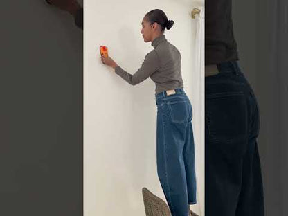 Wabi-Sabi Wall Art #TX036