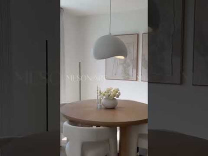 Abstract Painting Set Of 2 #SP029