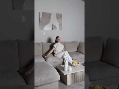 Bohemian Painting #BP036