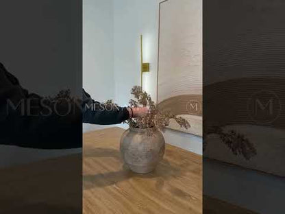 Bohemian Painting #BP030