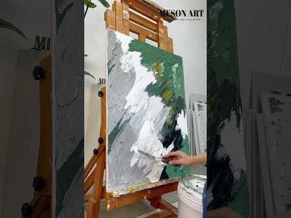 Colorful Painting #CA086