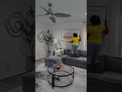 Load video: Large 3D White Abstract Plaster Canvas Art White Texture Painting White Plaster Wall Art Decoration