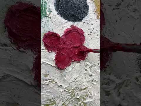Abstract Graffiti Art #GA139