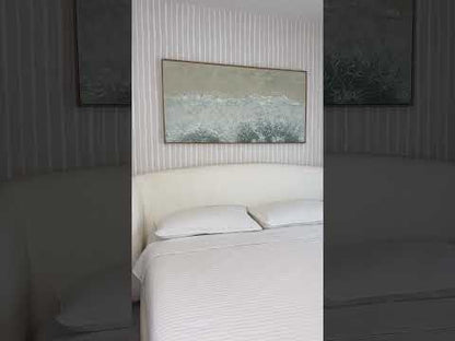 Art mural Wabi-Sabi #TX124