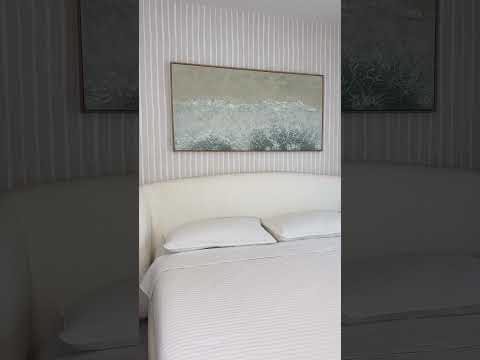 動画を読み込むわびさびウォールアート #TX124
