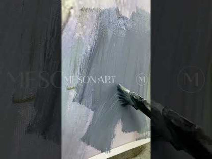 Art hyperréaliste #HRA037