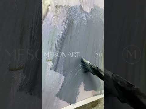 Art hyperréaliste #HRA037