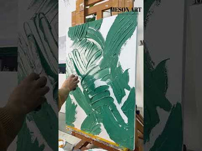 Colorful Painting #CA078