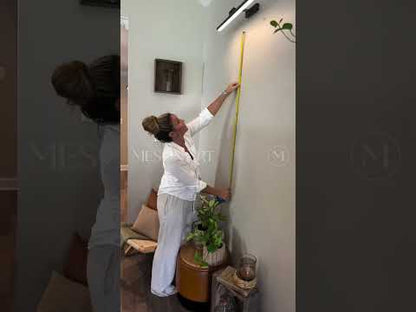 Wabi-Sabi Wall Art #TX013