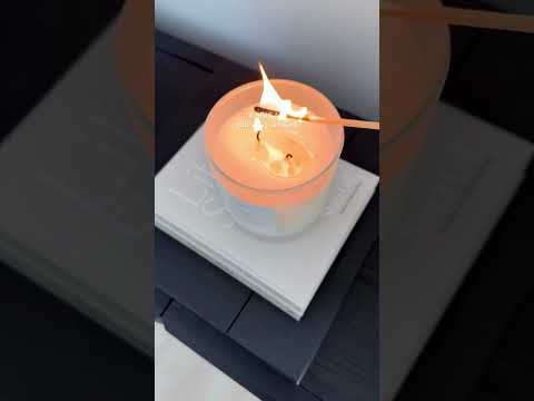 Load video: Wabi-Sabi Wall Art #TX485