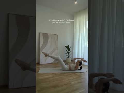 Load video: Bohemian Painting #BP028