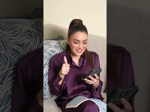 Load video: Plaster Art Texure Painting #SG550