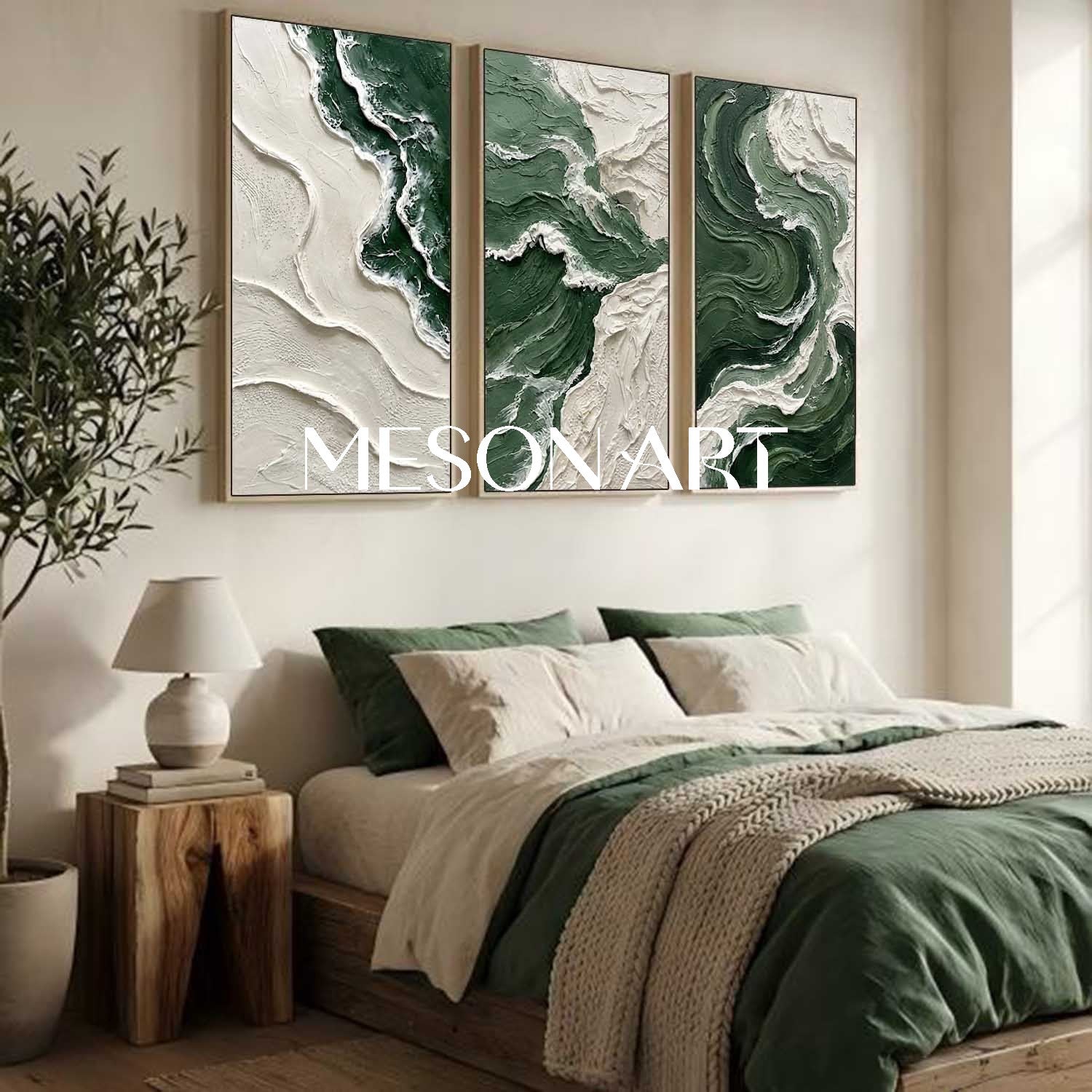 テクスチャーアート≒30×21㎝・2set　　　抽象画　 現代アート　絵画 Art 抽象テクスチャー ジェネシス コード 抽象 抽象絵画 ジェネシス