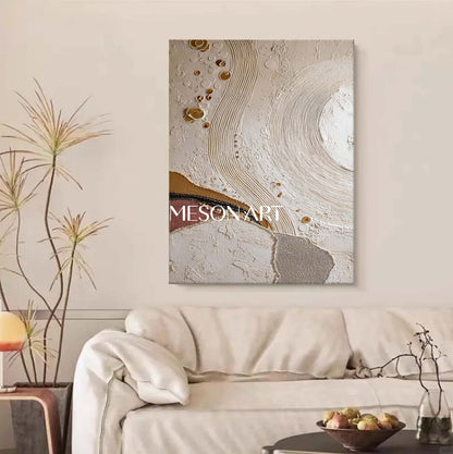 Boho Style Wall Art for Modern Homes Minimalist Bohemian Art for Walls