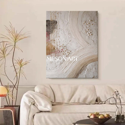 Buy Bohemian Wall Decor – Colorful Canvas Art for Home or Office