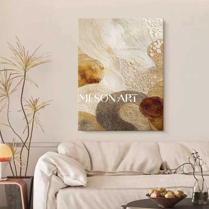 Shop Bohemian Wall Art – Unique Canvas for Your Living Room