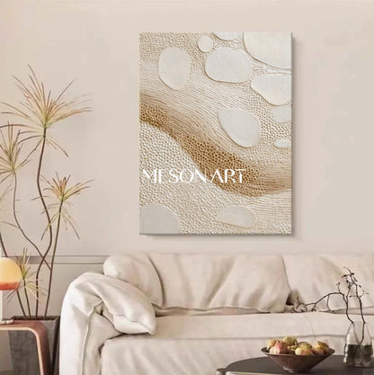 Boho Wall Art Hangings – Shop Unique and Beautiful Canvas Designs